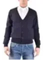 Armani Jeans - Armani Jeans Maglia Uomo