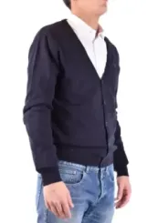 Armani Jeans - Armani Jeans Maglia Uomo