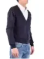 Armani Jeans - Armani Jeans Maglia Uomo