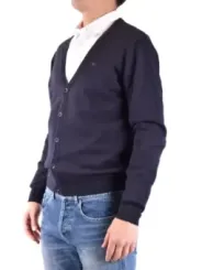 Armani Jeans - Armani Jeans Maglia Uomo