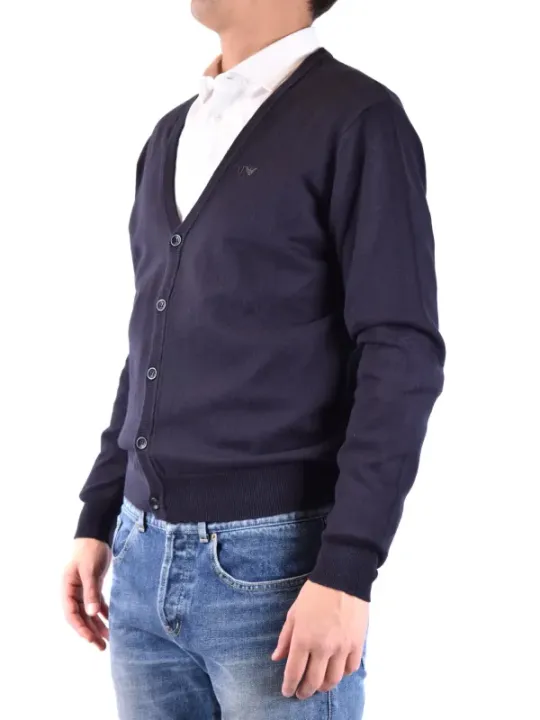 Armani Jeans - Armani Jeans Maglia Uomo