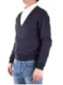 Armani Jeans - Armani Jeans Maglia Uomo