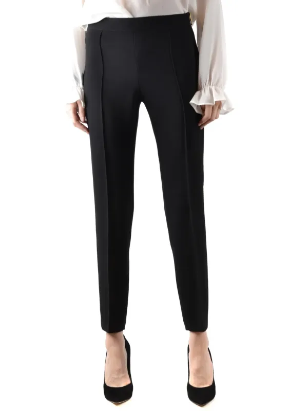 Boutique Moschino - Boutique Moschino Pantaloni Donna