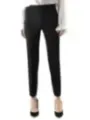 Boutique Moschino - Boutique Moschino Pantaloni Donna