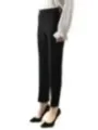 Boutique Moschino - Boutique Moschino Pantaloni Donna