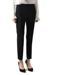 Boutique Moschino - Boutique Moschino Pantaloni Donna
