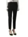 Boutique Moschino - Boutique Moschino Pantaloni Donna