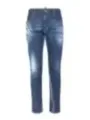 Dsquared2 - Dsquared2 Jeans Uomo