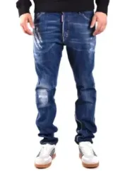 Dsquared2 - Dsquared2 Jeans Uomo