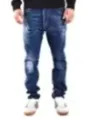 Dsquared2 - Dsquared2 Jeans Uomo