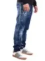 Dsquared2 - Dsquared2 Jeans Uomo
