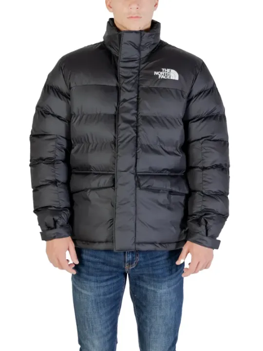 The North Face - The North Face Giubbotto Uomo
