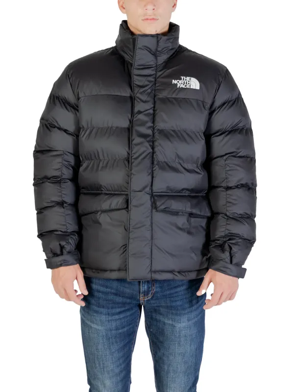 The North Face - The North Face Giubbotto Uomo
