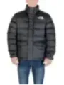 The North Face - The North Face Giubbotto Uomo