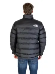 The North Face - The North Face Giubbotto Uomo