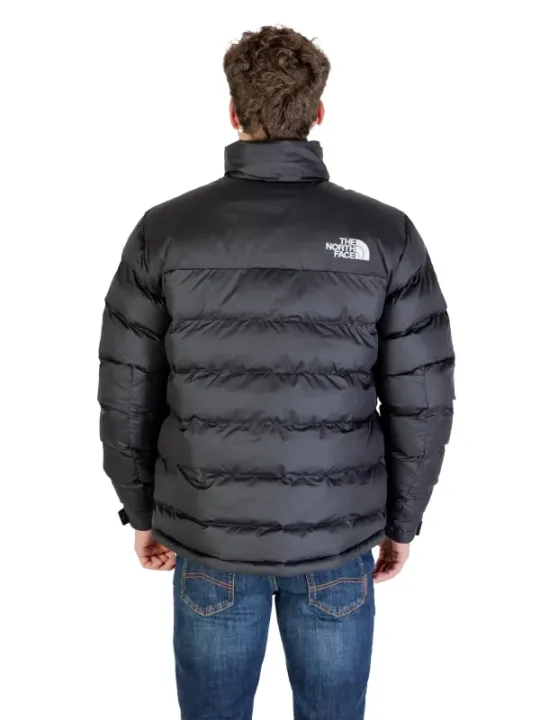 The North Face - The North Face Giubbotto Uomo