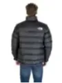 The North Face - The North Face Giubbotto Uomo