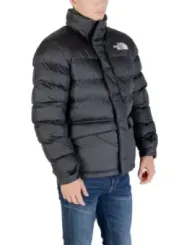 The North Face - The North Face Giubbotto Uomo