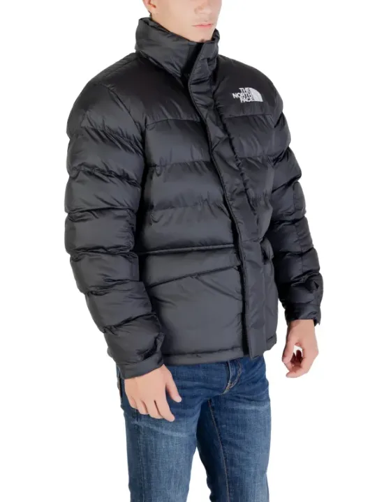 The North Face - The North Face Giubbotto Uomo