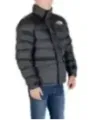 The North Face - The North Face Giubbotto Uomo