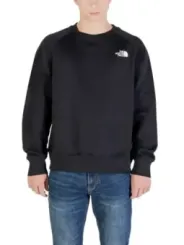 The North Face - The North Face Felpa Uomo