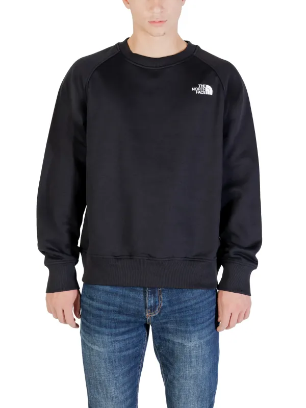 The North Face - The North Face Felpa Uomo