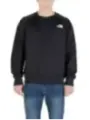 The North Face - The North Face Felpa Uomo