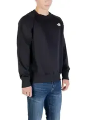The North Face - The North Face Felpa Uomo