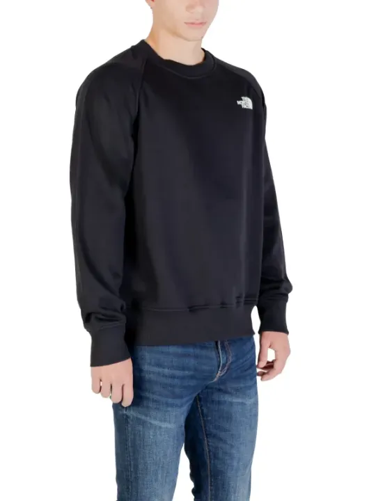 The North Face - The North Face Felpa Uomo