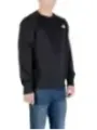 The North Face - The North Face Felpa Uomo