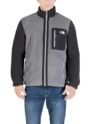 The North Face - The North Face Felpa Uomo