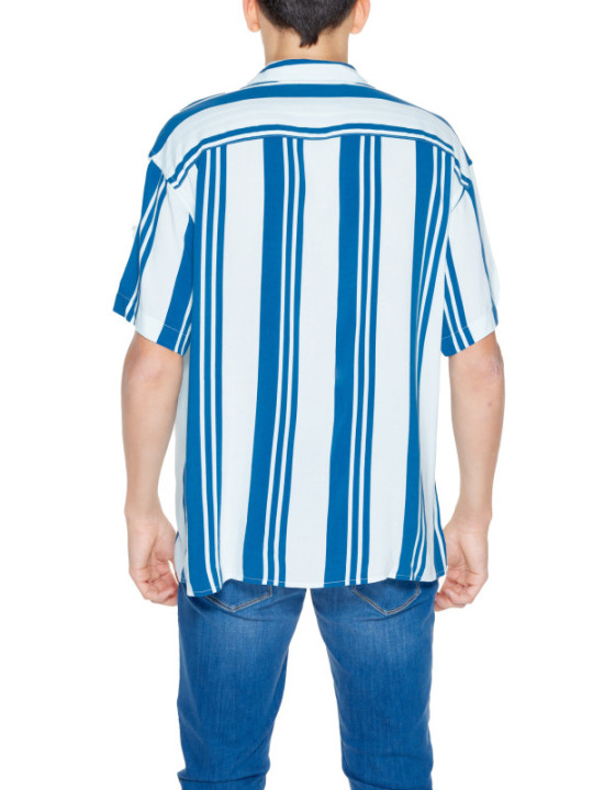Hemden Jack & Jones - Jack & Jones Camicia Uomo 50,00 €  | Planet-Deluxe
