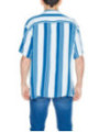 Hemden Jack & Jones - Jack & Jones Camicia Uomo 50,00 €  | Planet-Deluxe