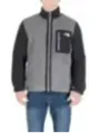 The North Face - The North Face Felpa Uomo