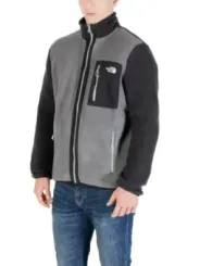 The North Face - The North Face Felpa Uomo