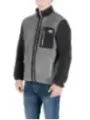 The North Face - The North Face Felpa Uomo