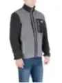 The North Face - The North Face Felpa Uomo
