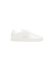 Armani Exchange - Armani Exchange Sneakers Uomo
