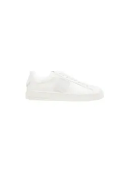 Armani Exchange Herren Sneakers - Casual & Stilvoll