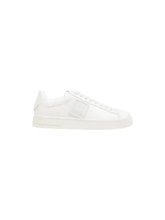 Armani Exchange - Armani Exchange Sneakers Uomo