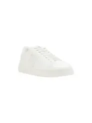 Armani Exchange - Armani Exchange Sneakers Uomo