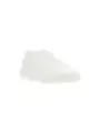 Armani Exchange - Armani Exchange Sneakers Uomo