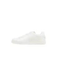 Armani Exchange - Armani Exchange Sneakers Uomo