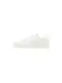 Armani Exchange - Armani Exchange Sneakers Uomo