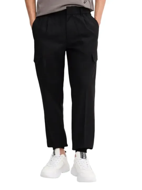 Armani Exchange - Armani Exchange Pantaloni Uomo