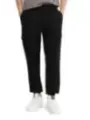 Armani Exchange - Armani Exchange Pantaloni Uomo