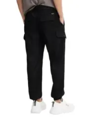 Armani Exchange - Armani Exchange Pantaloni Uomo