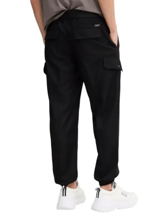 Armani Exchange - Armani Exchange Pantaloni Uomo