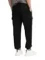 Armani Exchange - Armani Exchange Pantaloni Uomo