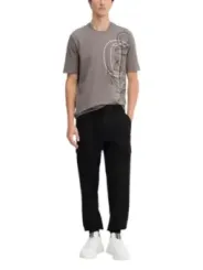 Armani Exchange - Armani Exchange Pantaloni Uomo